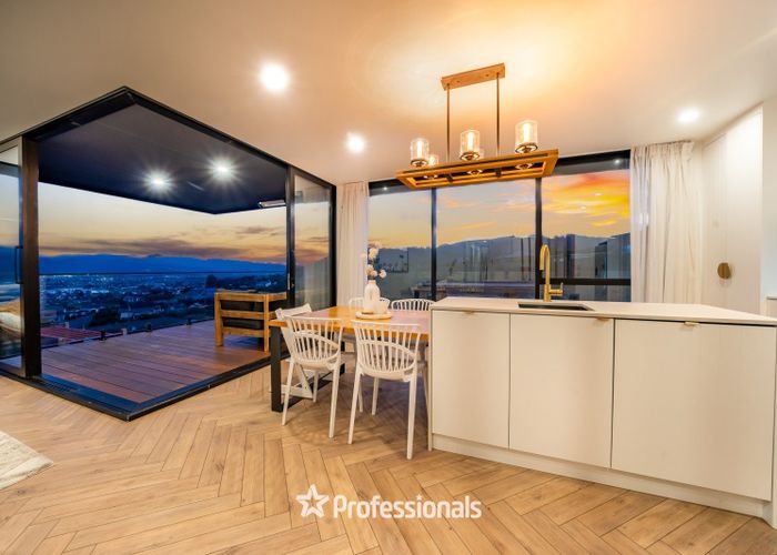  at 37 Percy Kinsman Crescent, Riverstone Terraces, Upper Hutt, Wellington