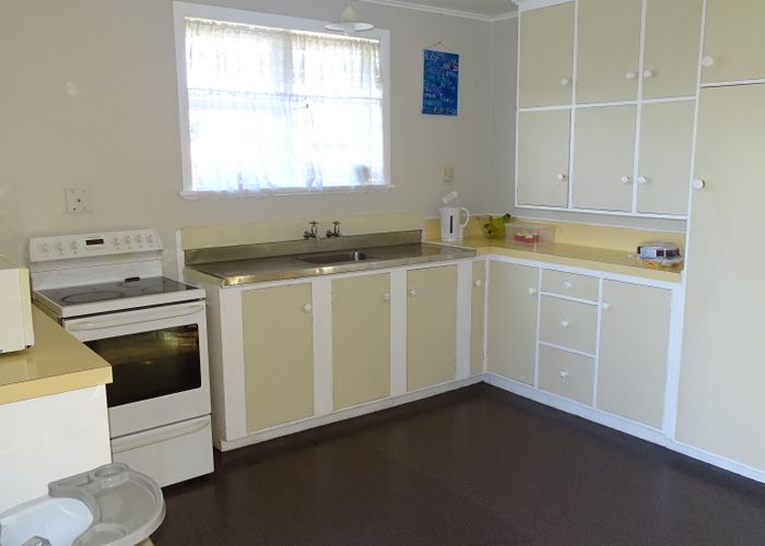  at 112 Plimmer Terrace, Shannon, Shannon