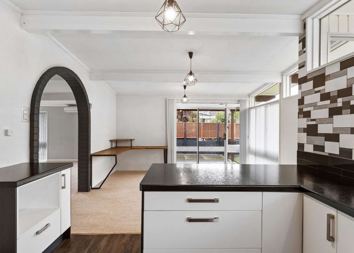  at 96 Long Melford Road, Awapuni, Palmerston North