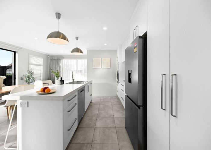  at 5 Libeau Road, Chartwell, Hamilton, Waikato