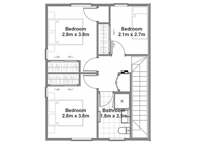  at 31 Herenga Way, Mount Roskill, Auckland City, Auckland