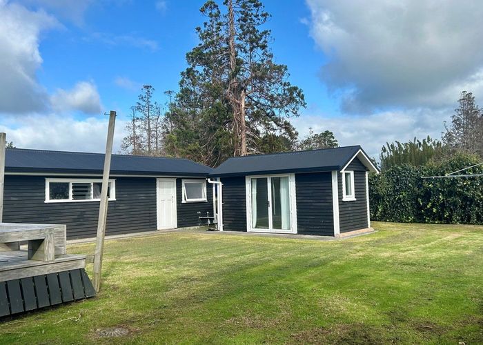  at 36 Shoemaker Road, Waipu, Waipu