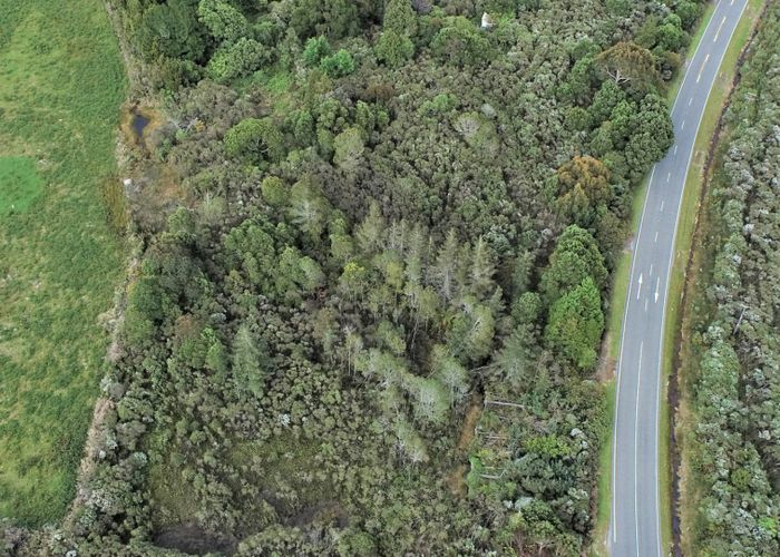  at 7558 State Highway 6, Charleston, Buller, West Coast
