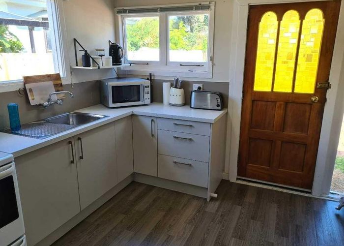  at 124 Hastings Street East, Sydenham, Christchurch City, Canterbury