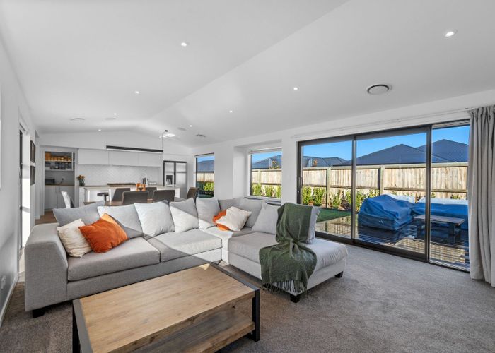  at 6 Maleny Lane, Rolleston, Rolleston