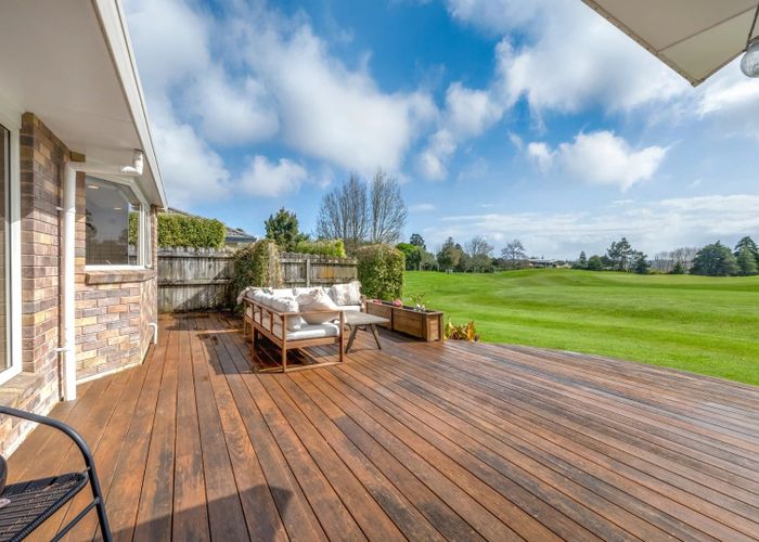  at 1/41 West Fairway, Golflands, Auckland