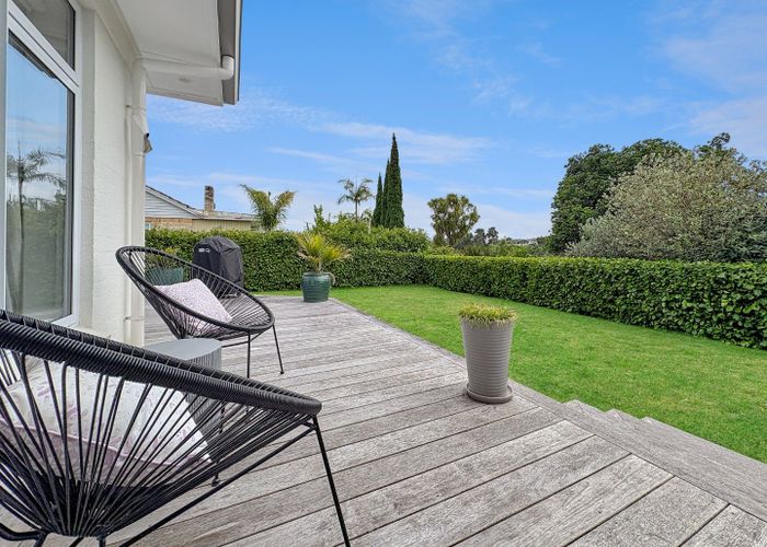  at 72 Beerescourt Road, Beerescourt, Hamilton, Waikato