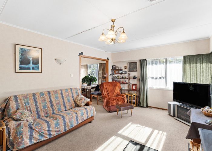  at 21 Elizabeth Place, Ferndale, New Plymouth