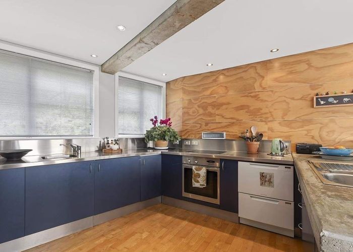  at 1 Washington Avenue, Brooklyn, Wellington