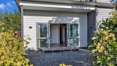  at 31 Browns Rock Road, Burnt Hill, Oxford