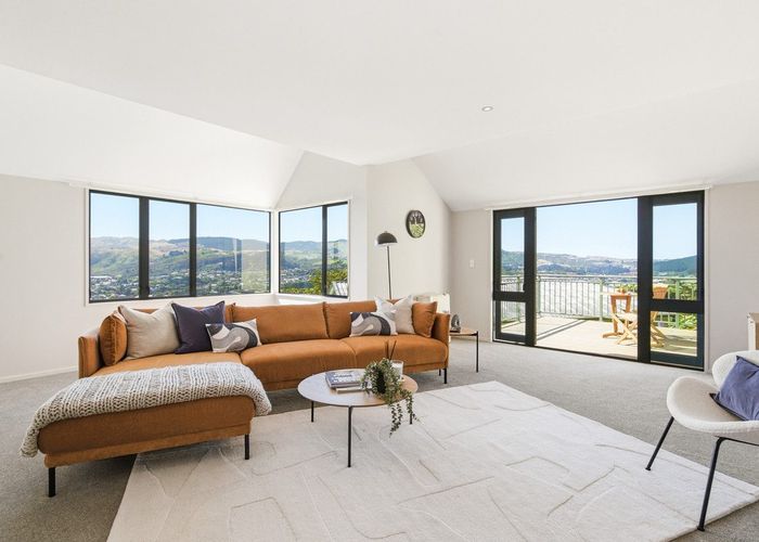  at 6A Chastudon Place, Tawa, Wellington, Wellington