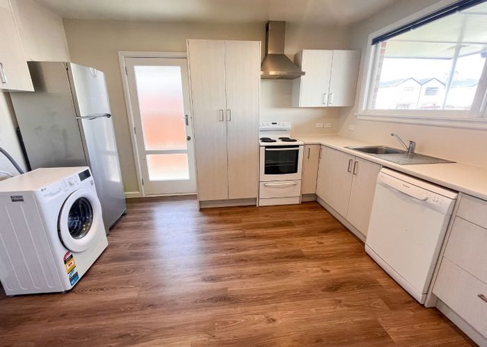  at 2/29 Heywood Terrace, Richmond, Christchurch