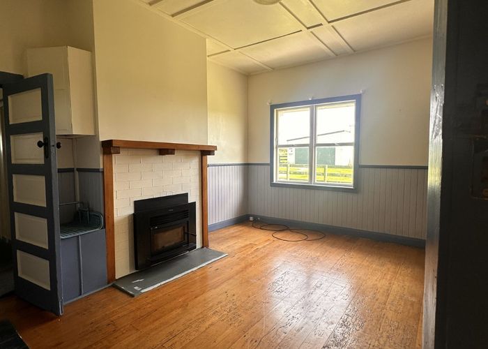  at 26 Muir Road, Karaka, Franklin, Auckland