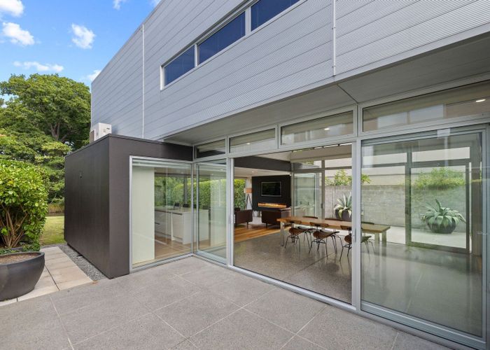  at 3 Millbank Lane, Merivale, Christchurch City, Canterbury