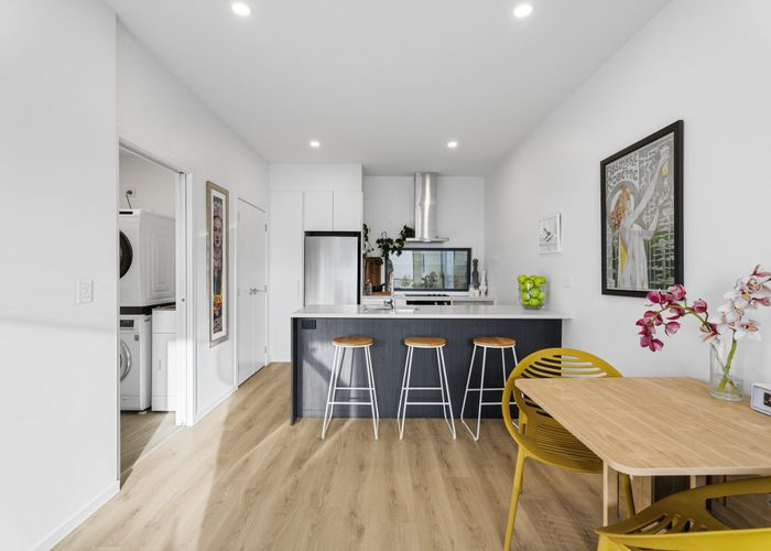  at 108Alford Street, Waterview, Auckland Region
