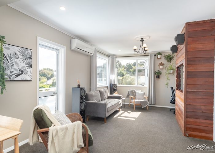  at 15 Chaffey Crescent, Titahi Bay, Porirua