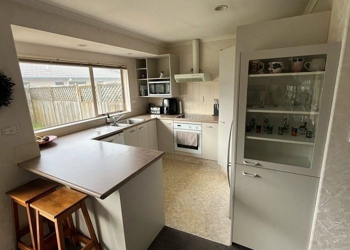  at 10 The Gardens Drive, Papamoa Beach, Tauranga, Bay Of Plenty