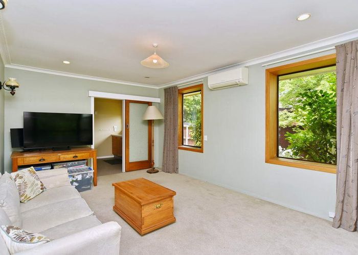  at 3/17 Bond Street, Waltham, Christchurch