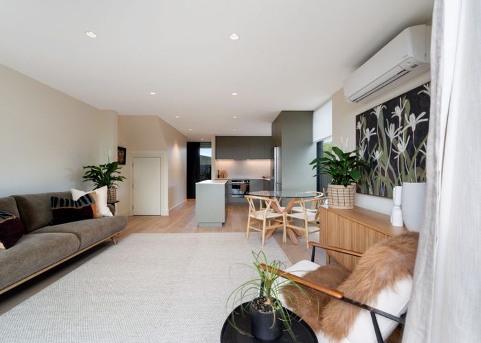  at 48 High Street, Mosgiel, Mosgiel