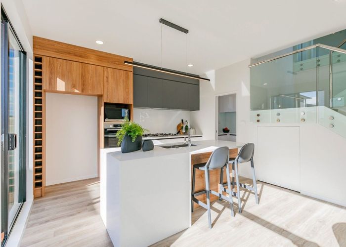  at 24 Observation Green, Hobsonville, Waitakere City, Auckland