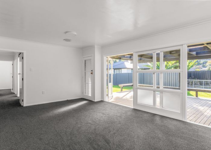  at 122B Ballance Street, Whataupoko, Gisborne, Gisborne