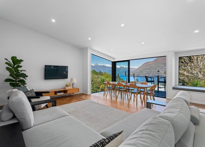  at 242 Fernhill Road, Sunshine Bay, Queenstown