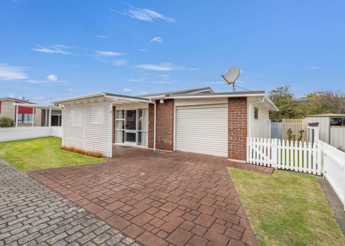  at 2C Kings Avenue, Gonville, Whanganui, Manawatu / Whanganui