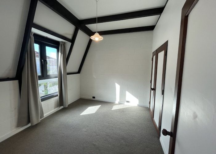  at 23/10 Pitarua Street, Thorndon Mews, Thorndon, Wellington, Wellington