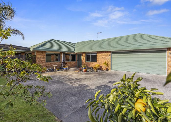  at 75 Summerland Crescent, Papamoa Beach, Papamoa