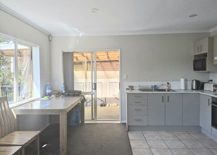  at 2A Dunaff Place, Flat Bush, Manukau City, Auckland