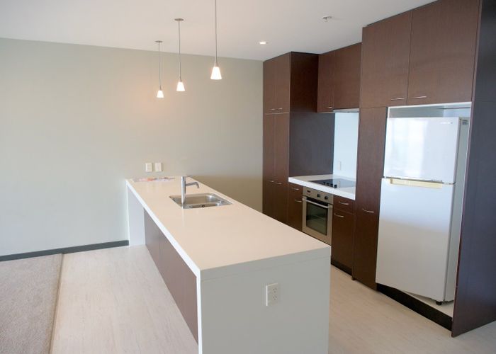  at 20/269 Wakefield Quay, Stepneyville, Nelson, Nelson / Tasman