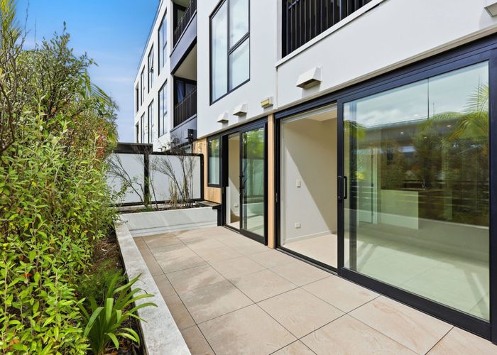  at 105/14 Edgerley Avenue, Epsom, Auckland City, Auckland