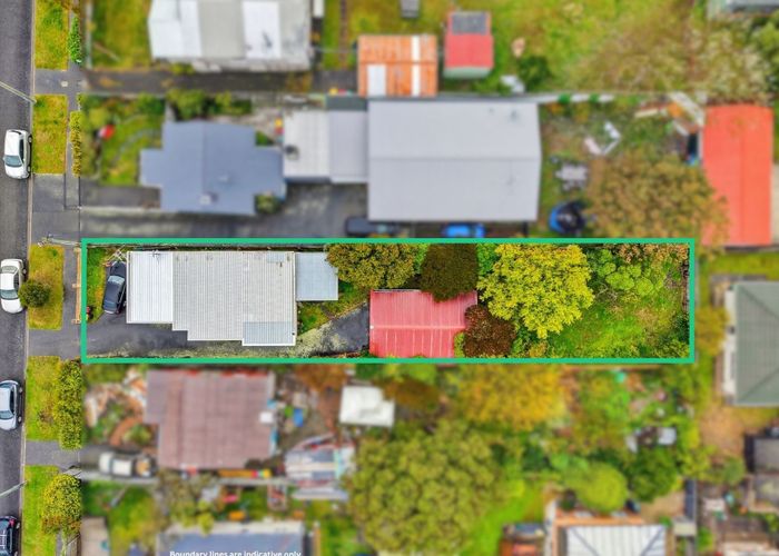  at 47 Shackleton Street, New Brighton, Christchurch City, Canterbury