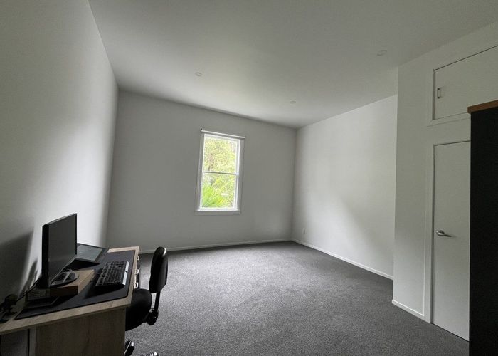  at 3/2 Konini Road, Hataitai, Wellington, Wellington