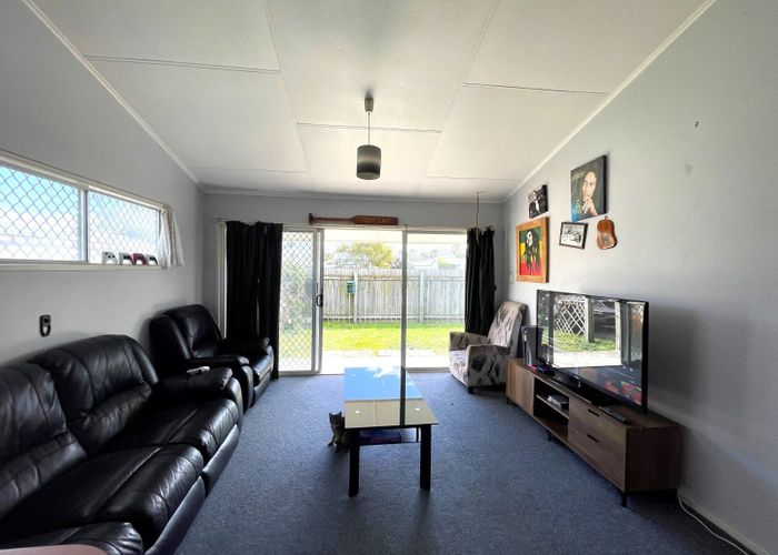  at 2A Northcote Road, Te Hapara, Gisborne
