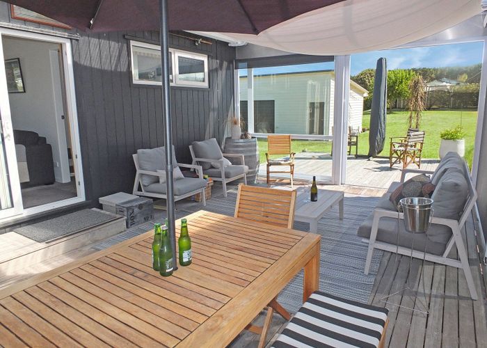  at 3 Kent Terrace, Foxton Beach, Foxton