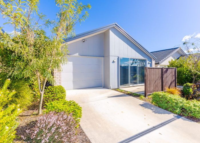  at 9 Hapu Avenue, Baverstock