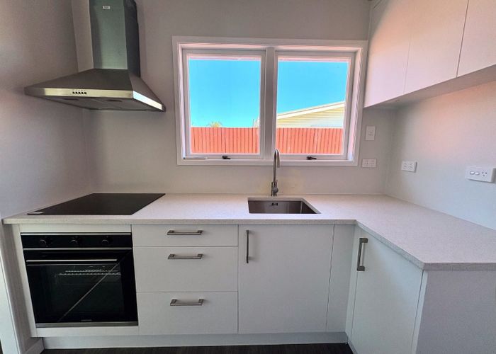  at 2/44 Norman Road, Te Hapara, Gisborne, Gisborne