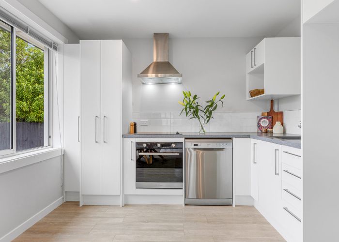  at 7 Flesher Avenue, Richmond, Christchurch City, Canterbury