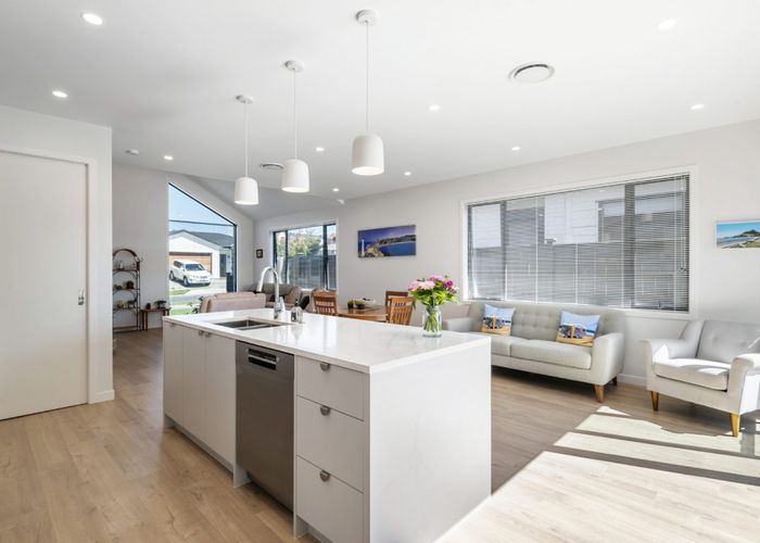  at 12 Croatia Avenue, Huapai, Kumeu