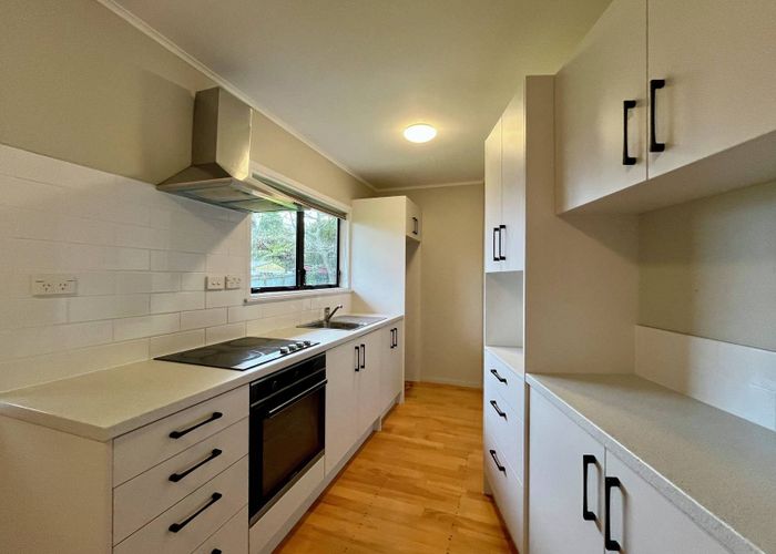  at 4 Oregon Place, Papakura, Papakura