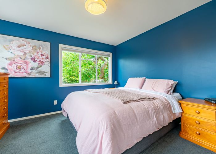  at 2 Paignton Street, West End, Timaru, Canterbury