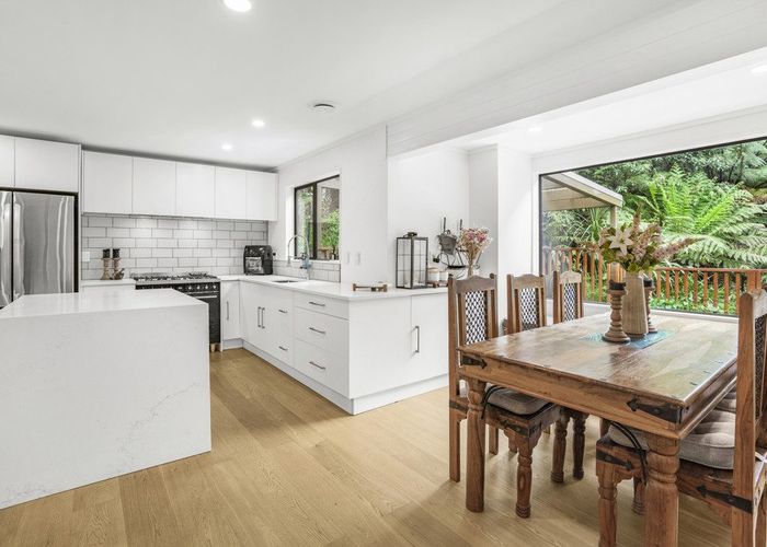  at 5 Lady Bell Grove, Lowry Bay, Lower Hutt