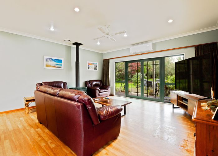  at 2059A Te Pahu Road, Whatawhata, Hamilton