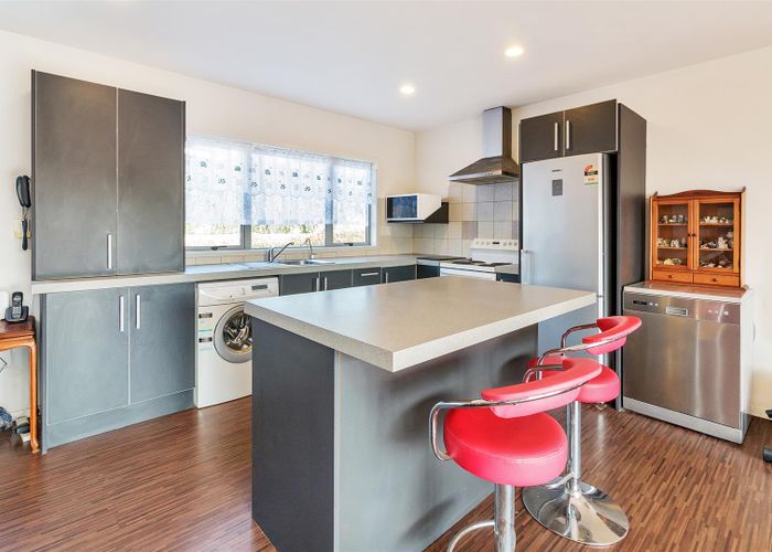  at 139 Albany Highway, Unsworth Heights, Auckland