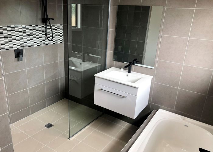  at 89A Mardon Road, Enderley, Hamilton, Waikato
