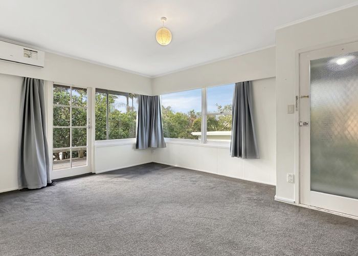  at 4/16 Church Street, Devonport, North Shore City, Auckland