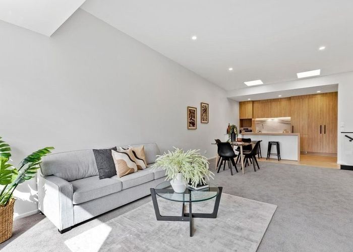  at 19/12 Westmoreland Drive, Bethlehem, Tauranga, Bay Of Plenty
