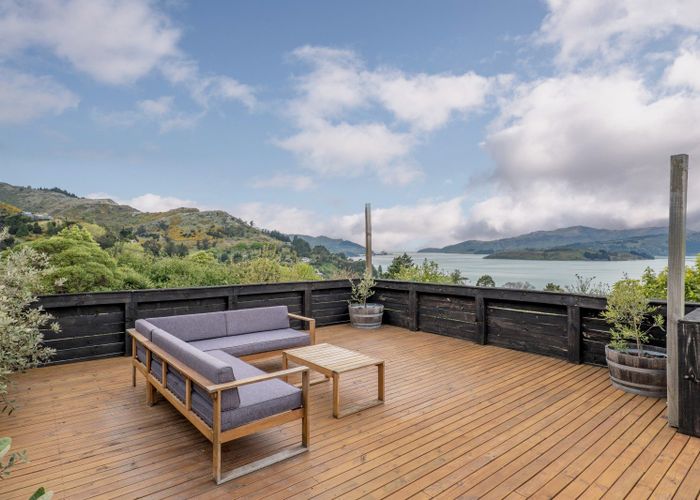  at 3 Lighthouse Lane, Lyttelton