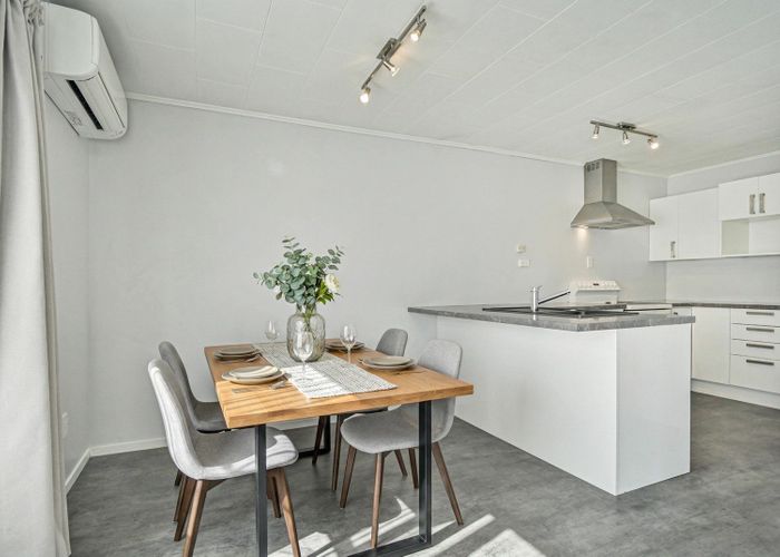  at 3/800 Lane Street, Mahora, Hastings, Hawke's Bay